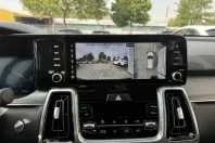 Kia Sorento din 2024 cu 45.051 km - oferta KIA175286 - foto 21