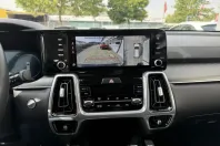 Kia Sorento din 2024 cu 45.051 km - oferta KIA175286 - foto 22