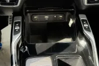 Kia Sorento din 2024 cu 45.051 km - oferta KIA175286 - foto 24