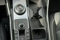 Kia Sorento din 2024 cu 45.051 km - oferta KIA175286 - foto 25