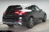Mercedes-Benz GLC 300 din 2024 cu 29.000 km - oferta MER175287 - foto 4
