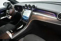 Mercedes-Benz GLC 300 din 2024 cu 29.000 km - oferta MER175287 - foto 7