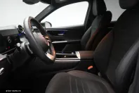 Mercedes-Benz GLC 300 din 2024 cu 29.000 km - oferta MER175287 - foto 9