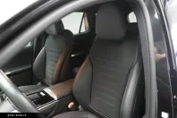 Mercedes-Benz GLC 300 din 2024 cu 29.000 km - oferta MER175287 - foto 10