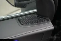 Mercedes-Benz GLC 300 din 2024 cu 29.000 km - oferta MER175287 - foto 23