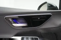 Mercedes-Benz GLC 300 din 2024 cu 29.000 km - oferta MER175287 - foto 24