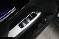 Mercedes-Benz GLC 300 din 2024 cu 29.000 km - oferta MER175287 - foto 25