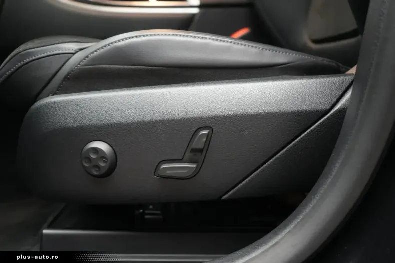 Mercedes-Benz GLC 300 din 2024 cu 29.000 km - oferta MER175287 - foto 27