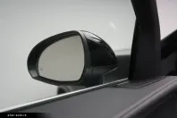 Mercedes-Benz GLC 300 din 2024 cu 29.000 km - oferta MER175287 - foto 28