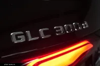 Mercedes-Benz GLC 300 din 2024 cu 29.000 km - oferta MER175287 - foto 29