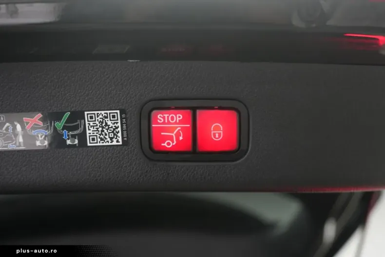 Mercedes-Benz GLC 300 din 2024 cu 29.000 km - oferta MER175287 - foto 32