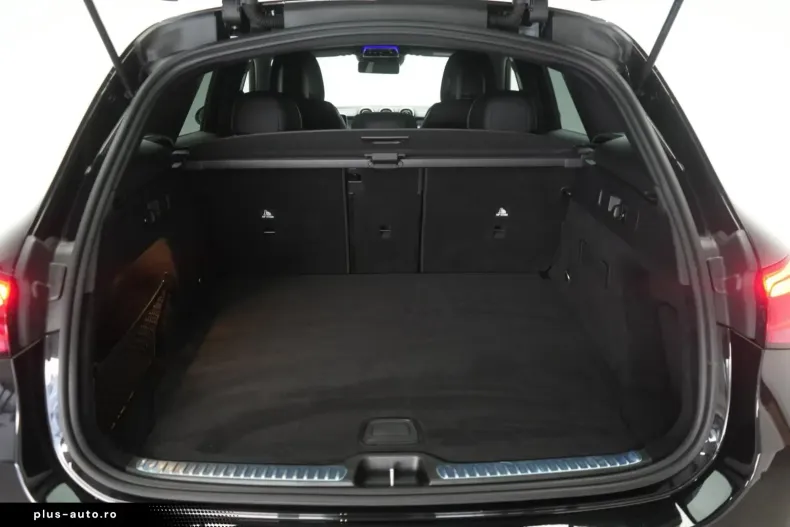 Mercedes-Benz GLC 300 din 2024 cu 29.000 km - oferta MER175287 - foto 33