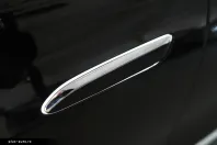 Mercedes-Benz S 580 din 2025 cu 15.500 km - oferta MER175288 - foto 10