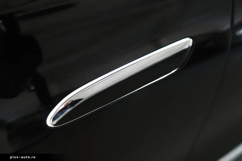 Mercedes-Benz S 580 din 2025 cu 15.500 km - oferta MER175288 - foto 10