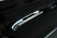 Mercedes-Benz S 580 din 2025 cu 15.500 km - oferta MER175288 - foto 11