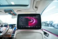 Mercedes-Benz S 580 din 2025 cu 15.500 km - oferta MER175288 - foto 20