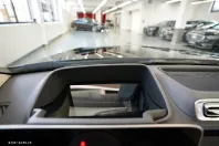 Mercedes-Benz S 580 din 2025 cu 15.500 km - oferta MER175288 - foto 41