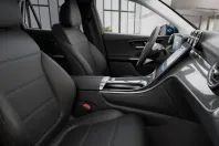 Mercedes-Benz GLC 220 din 2023 cu 69.987 km - oferta MER175290 - foto 7