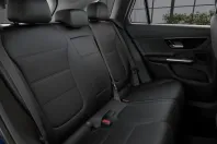 Mercedes-Benz GLC 220 din 2023 cu 69.987 km - oferta MER175290 - foto 8