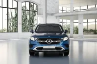 Mercedes-Benz GLC 220 din 2023 cu 69.987 km - oferta MER175290 - foto 9