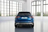 Mercedes-Benz GLC 220 din 2023 cu 69.987 km - oferta MER175290 - foto 10