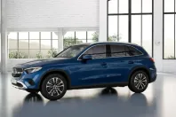 Mercedes-Benz GLC 220 din 2023 cu 69.987 km - oferta MER175290 - foto 11