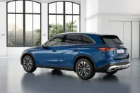 Mercedes-Benz GLC 220 din 2023 cu 69.987 km - oferta MER175290 - foto 12