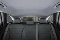 Mercedes-Benz GLC 220 din 2023 cu 69.987 km - oferta MER175290 - foto 15