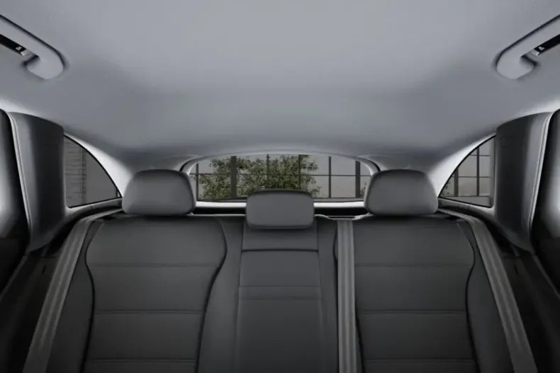 Mercedes-Benz GLC 220 din 2023 cu 69.987 km - oferta MER175290 - foto 15