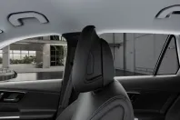 Mercedes-Benz GLC 220 din 2023 cu 69.987 km - oferta MER175290 - foto 16