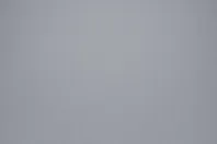 Mercedes-Benz GLC 220 din 2023 cu 69.987 km - oferta MER175290 - foto 17