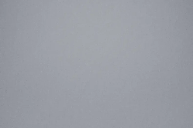 Mercedes-Benz GLC 220 din 2023 cu 69.987 km - oferta MER175290 - foto 17