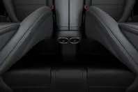 Mercedes-Benz GLC 220 din 2023 cu 69.987 km - oferta MER175290 - foto 18