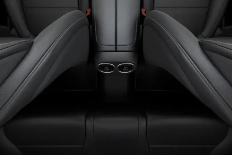 Mercedes-Benz GLC 220 din 2023 cu 69.987 km - oferta MER175290 - foto 18