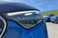 Mercedes-Benz GLC 200 din 2025 cu 12.000 km - oferta MER175291 - foto 3