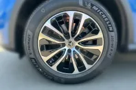 Mercedes-Benz GLC 200 din 2025 cu 12.000 km - oferta MER175291 - foto 4