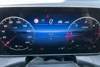 Mercedes-Benz GLC 200 din 2025 cu 12.000 km - oferta MER175291 - foto 5