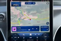 Mercedes-Benz GLC 200 din 2025 cu 12.000 km - oferta MER175291 - foto 6