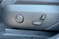 Mercedes-Benz GLC 200 din 2025 cu 12.000 km - oferta MER175291 - foto 7