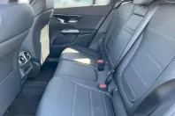 Mercedes-Benz GLC 200 din 2025 cu 12.000 km - oferta MER175291 - foto 8