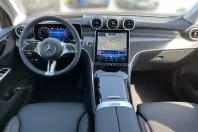 Mercedes-Benz GLC 200 din 2025 cu 12.000 km - oferta MER175291 - foto 10