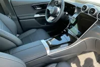 Mercedes-Benz GLC 200 din 2025 cu 12.000 km - oferta MER175291 - foto 15