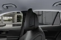 Mercedes-Benz GLC 200 din 2025 cu 12.000 km - oferta MER175291 - foto 16