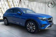 Mercedes-Benz GLC 200 din 2025 cu 12.000 km - oferta MER175291 - foto 17