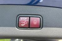 Mercedes-Benz GLC 200 din 2025 cu 12.000 km - oferta MER175291 - foto 18