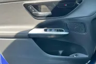 Mercedes-Benz GLC 200 din 2025 cu 12.000 km - oferta MER175291 - foto 19