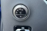 Mercedes-Benz GLC 200 din 2025 cu 12.000 km - oferta MER175291 - foto 20