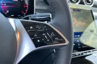 Mercedes-Benz GLC 200 din 2025 cu 12.000 km - oferta MER175291 - foto 22