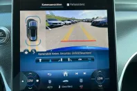 Mercedes-Benz GLC 200 din 2025 cu 12.000 km - oferta MER175291 - foto 24