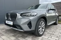 BMW X3 din 2024 cu 31.900 km - oferta BMW175292 - foto 1